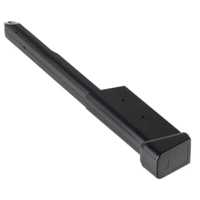 Długi magazynek AEP glock18c CM.030/CM.122/CM.123/CM.127 FBP4004 CY0019 1780 asgbox.pl