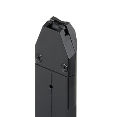 Długi magazynek AEP glock18c CM.030/CM.122/CM.123/CM.127 FBP4004 CY0019 1780 asgbox.pl
