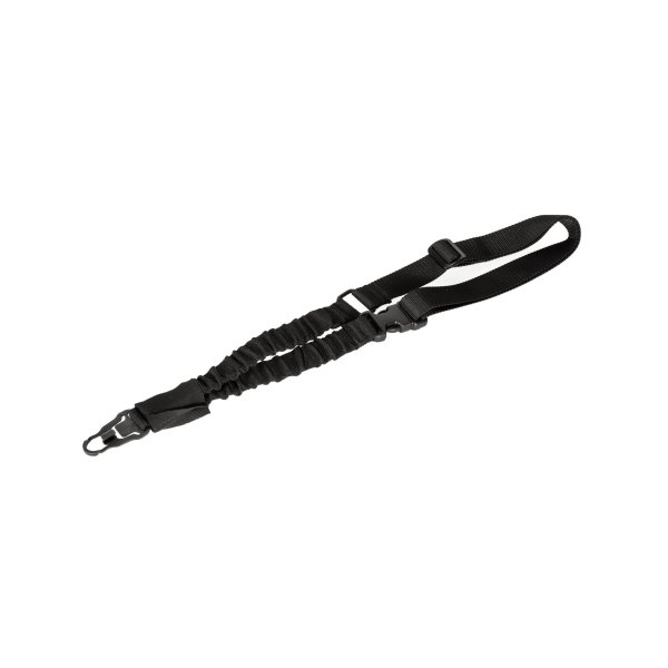 Jednopunktowy pas nośny Heavy Duty z klipsem typu Mash Hook