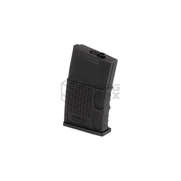 Magazynek TR16 G2H 308 Midcap 100kulek