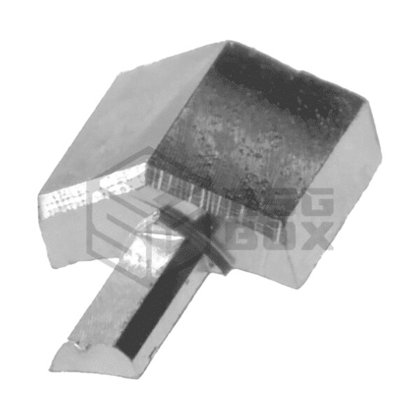 Dystanser GBB - F Key Maple Leaf WE nowy standard