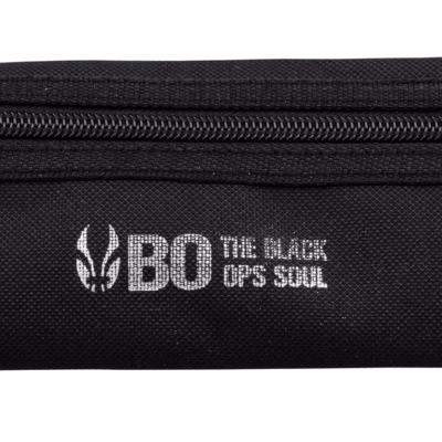 Wycior zestaw do czyszczenia repliki asg