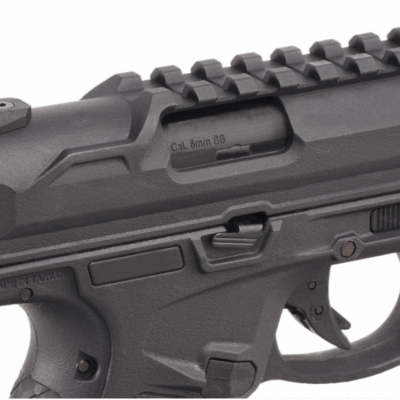 AAP01c Shinobi GBB Full Auto / Semi Auto 13895 AAP01C-BK asgbox.pl AAP01c Shinobi GBB Full Auto / Semi Auto 13895 AAP01C-BK asgbox.pl