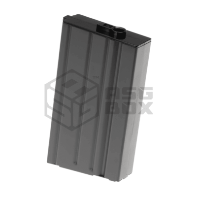 Magazynek TR16 G2H 308wh Midcap Metal 100rds 28772 asgbox.pl