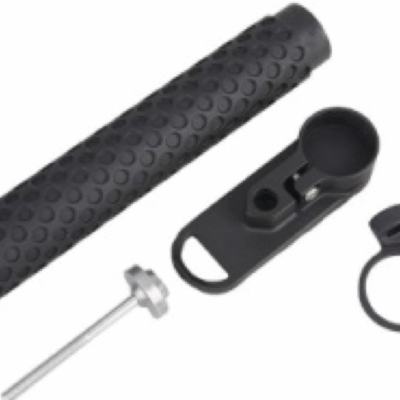 Kolba M4 BA Speed airsoft