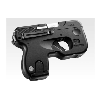 Tokyo Marui Curv - replika pistoletu do skrytego noszenia PM00086 asgbox.pl Tokyo Marui Curv - replika pistoletu do skrytego noszenia PM00086 asgbox.pl