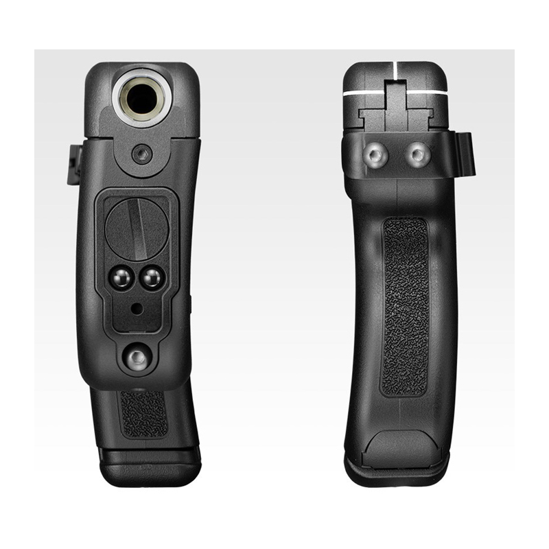 Tokyo Marui Curv - replika pistoletu do skrytego noszenia PM00086 asgbox.pl Tokyo Marui Curv - replika pistoletu do skrytego noszenia - obrazek 2