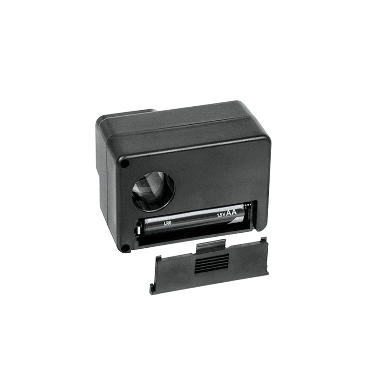 Kieszonkowy chronograf Xcortech X310 XCOR007 asgbox.pl Kieszonkowy chronograf Xcortech X310 - obrazek 6