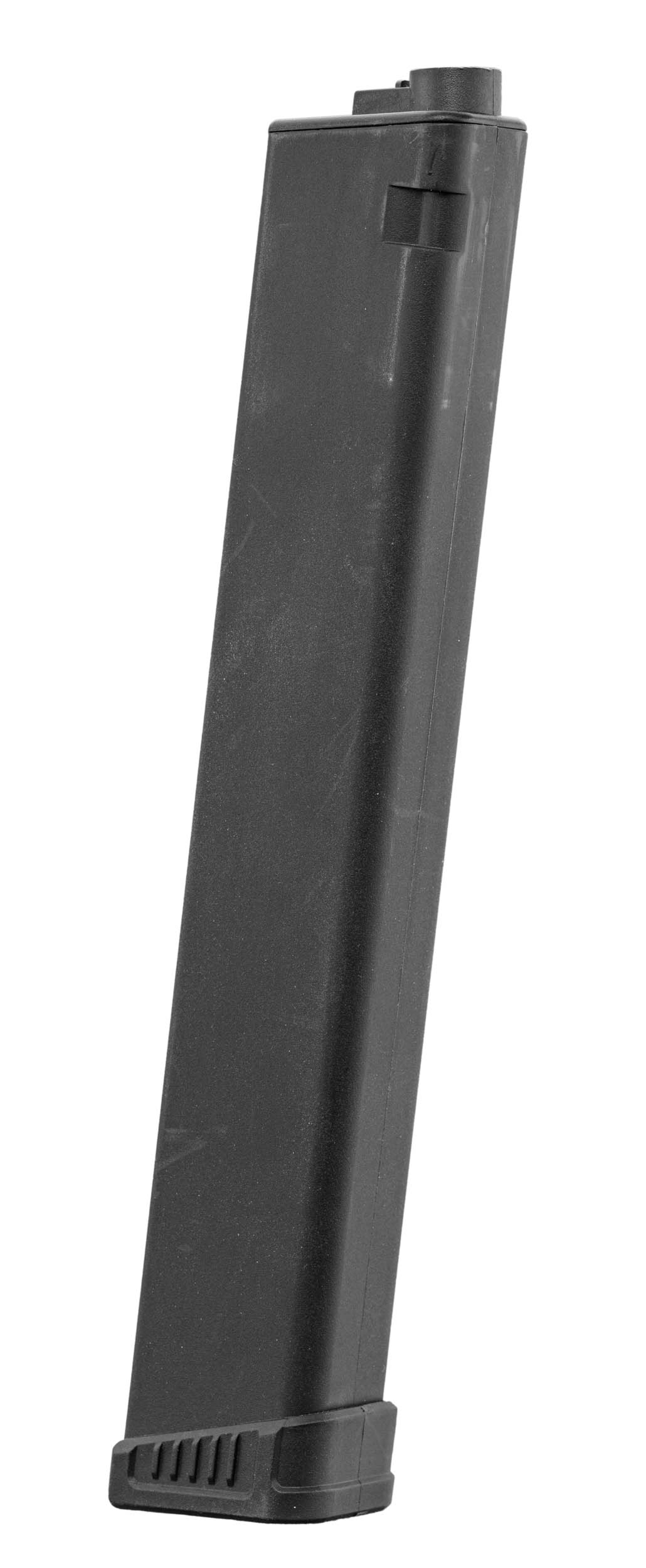 Zion Arms PW9 long LK9110 asgbox.pl Zion Arms PW9 long - obrazek 4