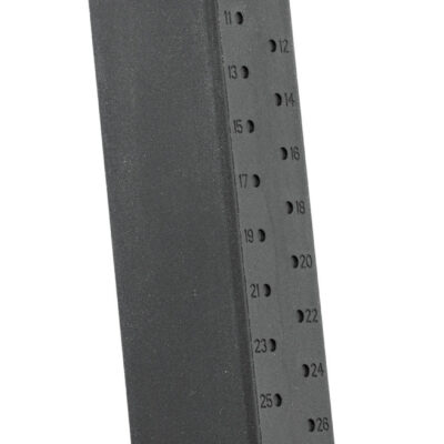 Zion Arms PW9 long LK9110 asgbox.pl Zion Arms PW9 long LK9110 asgbox.pl