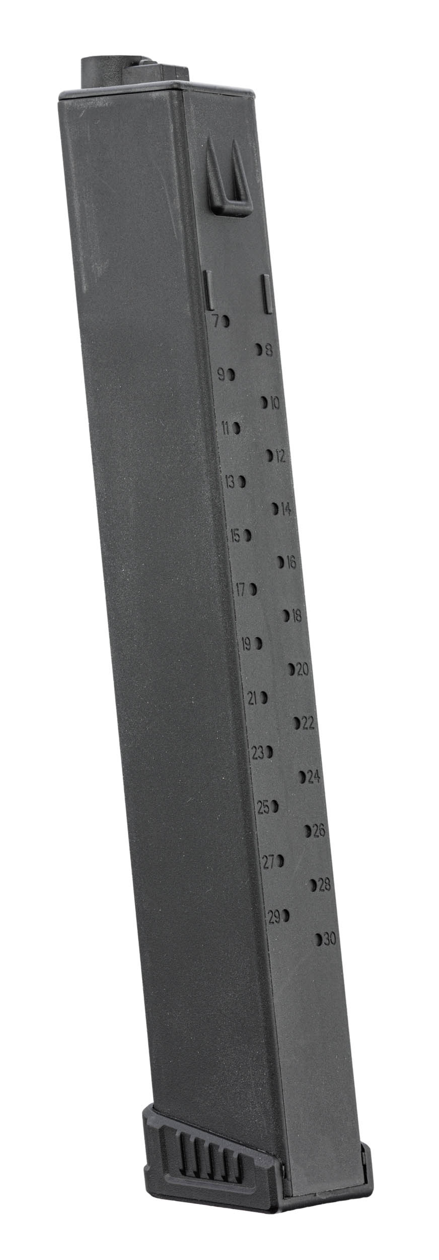 Zion Arms PW9 long LK9110 asgbox.pl Zion Arms PW9 long - obrazek 5