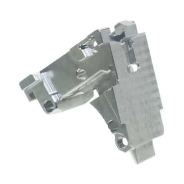 Hammer Housing CowCow AAP01