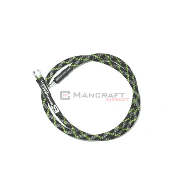 Mamba wąż Mancraft HPA Line Viper 36 cali EU