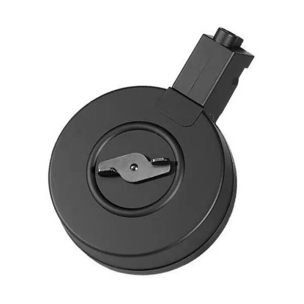 Marui MP5 400R DRUM magazynek