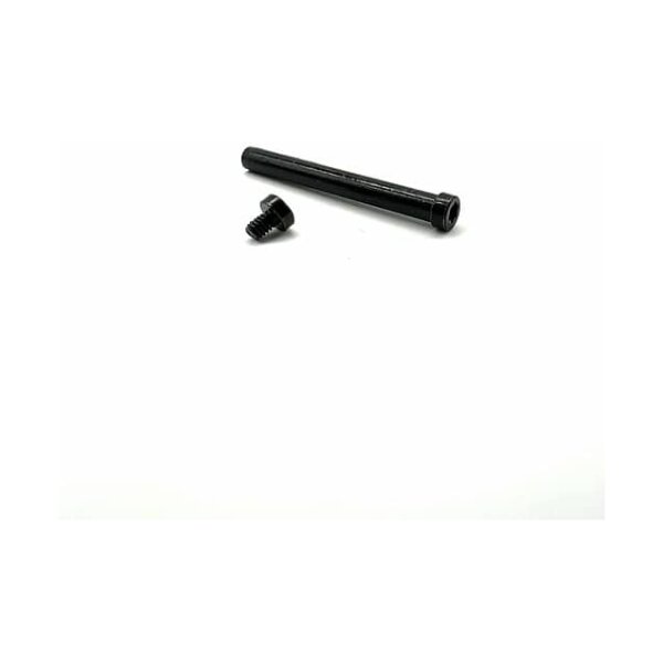Pin centralny do replik typu M4/M16 Rretro Arms
