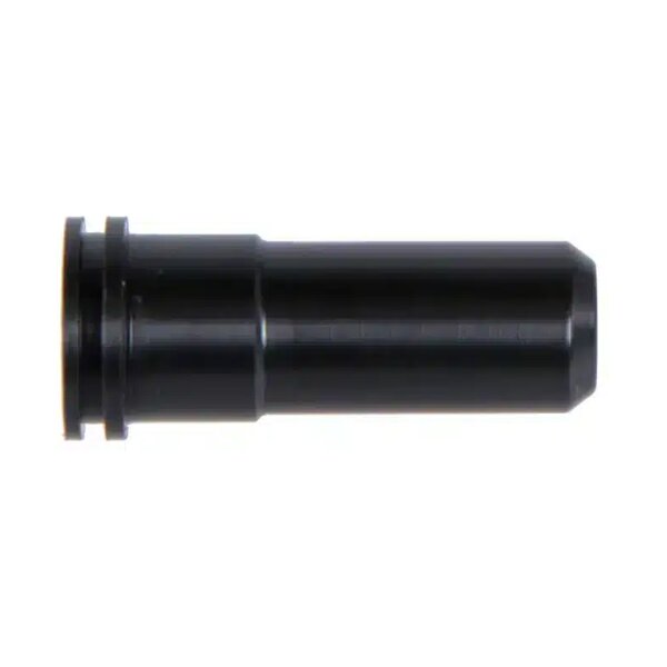 Dysza Gate POM - 24,00mm