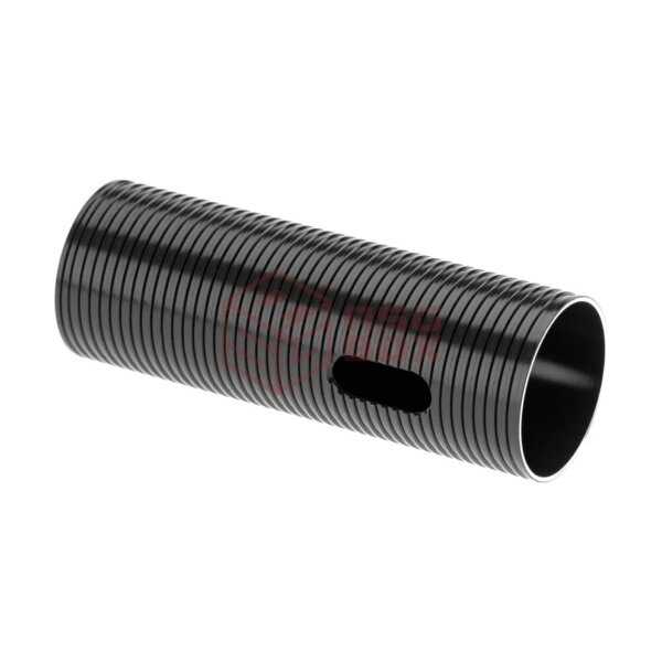 asgbox.pl - 3/4 Cut AEG Cylinder Archwick