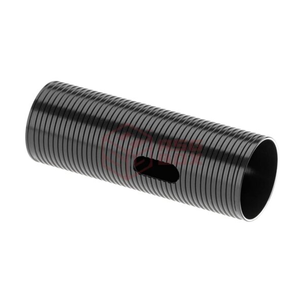asgbox.pl - 5/8 Cut AEG Cylinder Archwick