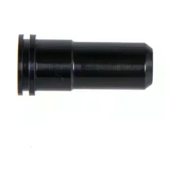 Dysza Gate POM - 19,60mm