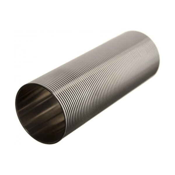 Cylinder AirsoftParts 1/1