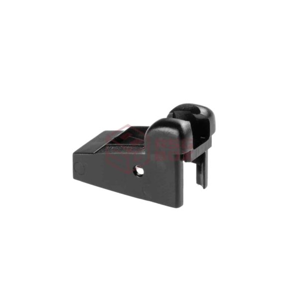 asgbox.pl - M9 Part No. 15 Magazine Lip WE