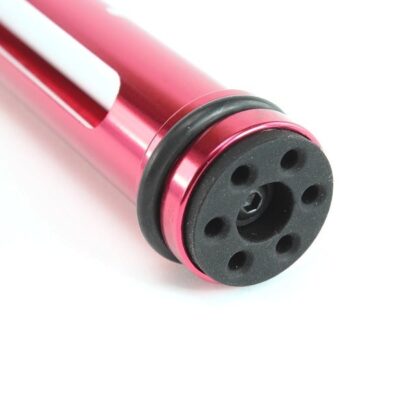 Lekki hybrydowy tłok do replik snajperskich CYMA M24 CM.702 6722-1 asgbox.pl