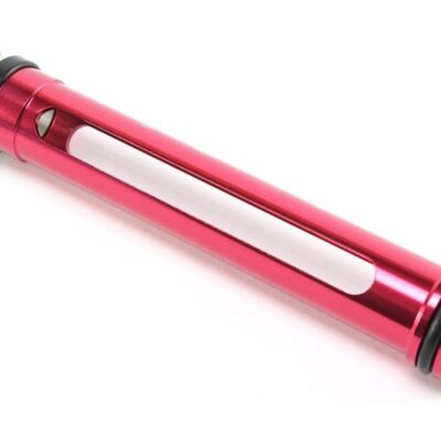 Lekki hybrydowy tłok do replik snajperskich CYMA M24 CM.702 6722-1 asgbox.pl