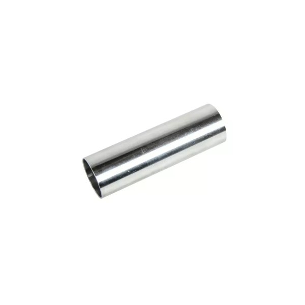 Stalowy cylinder gładki SoLink V2 LONG