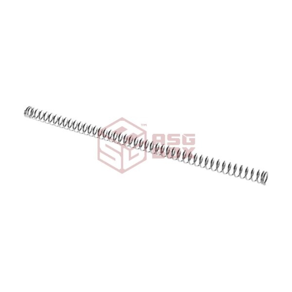 asgbox.pl - Rapax HULK High Velocity Spring (4+ J) RSS / TAC41 / SSG / VRS Rapax Springs