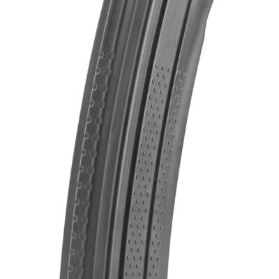 MPX K sportline Sig Sauer AEG LE1029 205620 asgbox.pl MPX K sportline Sig Sauer AEG LE1029 205620 asgbox.pl