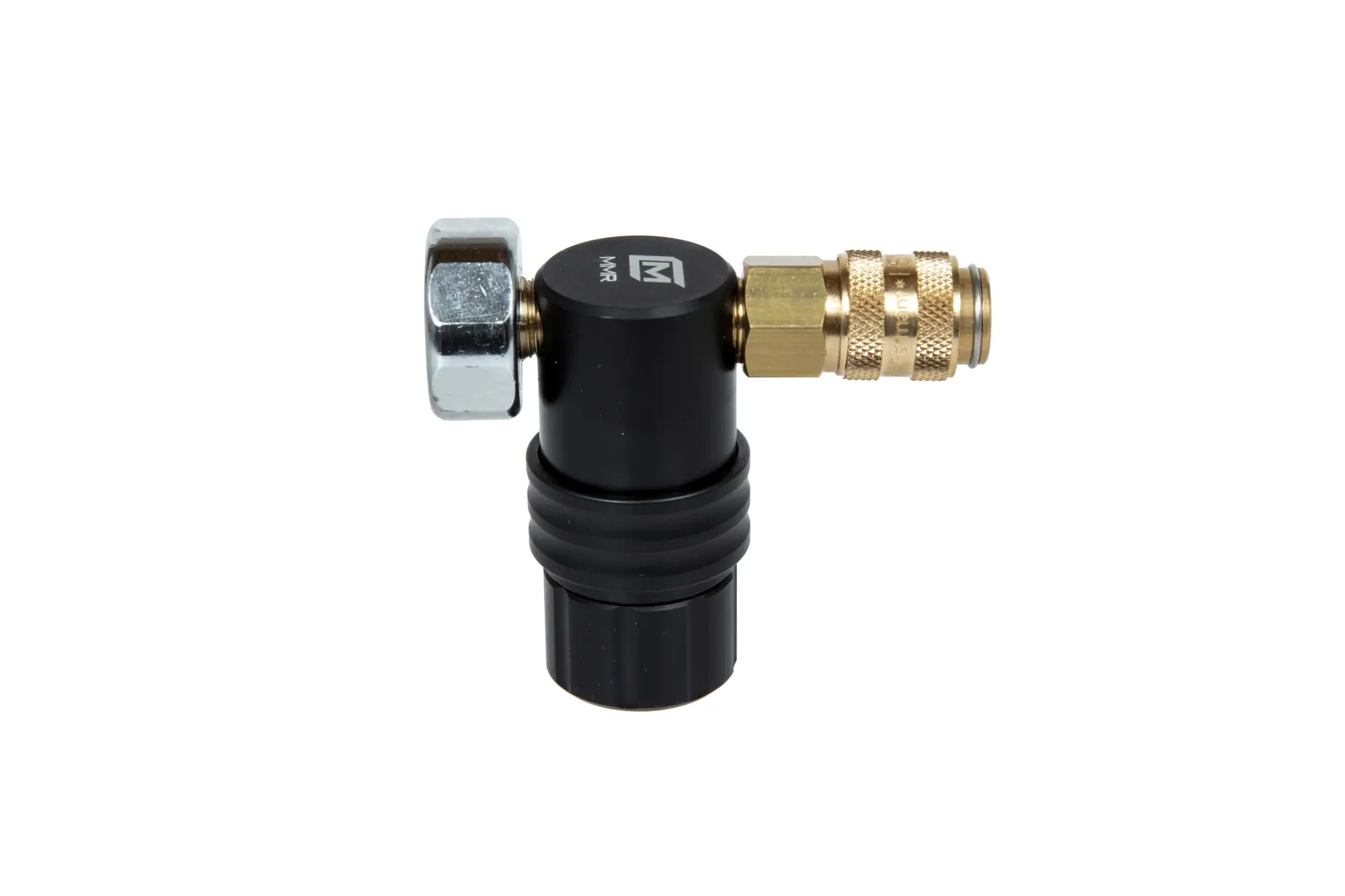 Regulator MMR - QD EU MCR-12-036090 asgbox.pl Regulator MMR - QD EU