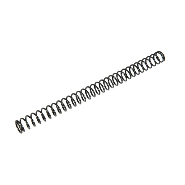 Sprężyna Specna Arms M140