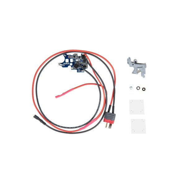 Elektroniczny układ sterujący Specna Arms HAL² ™