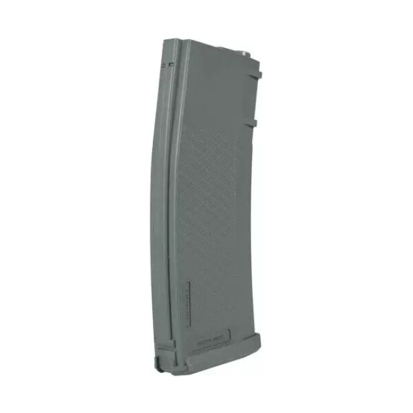 Magazynek S-Mag Mid-Cap na 125 kulek - Chaos Grey