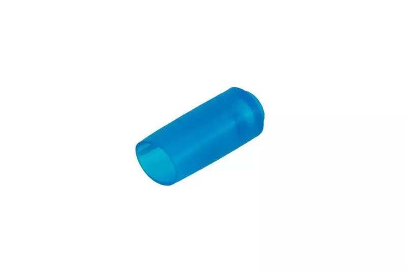 Gumka Hop-Up 60° - niebieska SPE-08-023702 asgbox.pl Gumka Hop-Up 60° - niebieska - obrazek 2