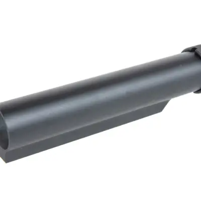 Alternative view of Prowadnica Kolby Specna Arms do replik M4/M16 z systemem ESA2