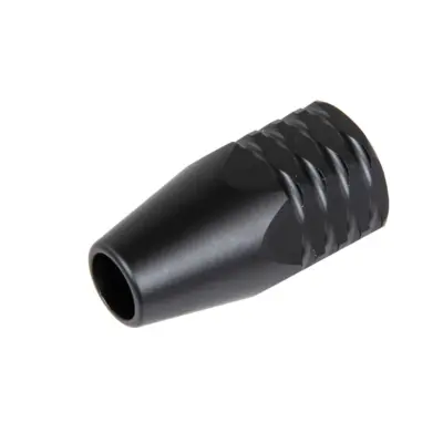 Rączka przeładowania Silverback Operator SRS