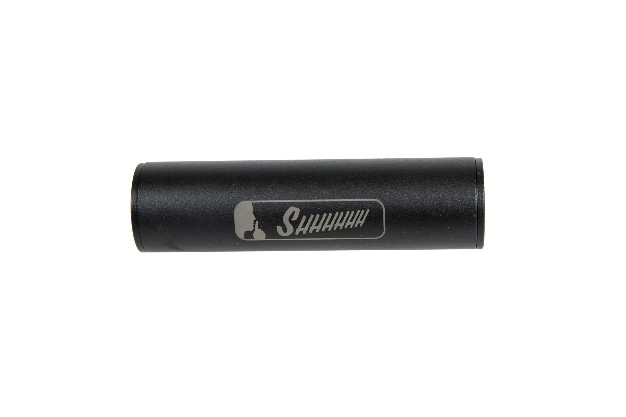 Tłumik Covert Tactical PRO - Shhhhh - 40 x 150mm SPE-09-035806 asgbox.pl Tłumik Covert Tactical PRO - Shhhhh - 40 x 150mm - obrazek 3
