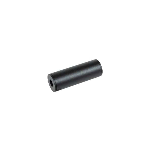 Tłumik Covert Tactical PRO 35x100