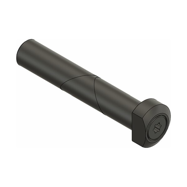 “Anti-Wobble” pin / pin rozporowy do replik typu M4/M16 Rretro Arms