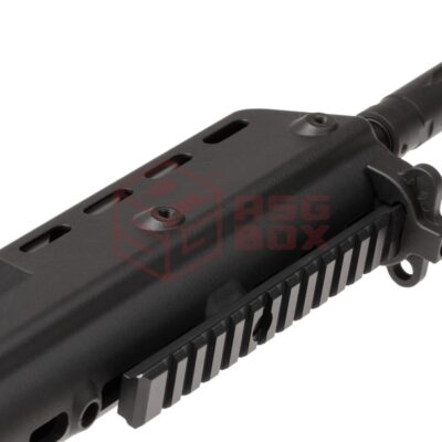 Jing Gong JG36K Black OD-TM-10118706000 2129 asgbox.pl