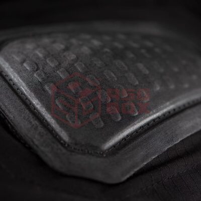 Invader Gear Predator Combat Pant Black XL Long OD-TM-10261306041 19580 asgbox.pl