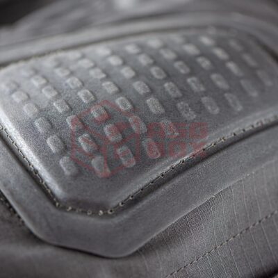 Invader Gear Predator Combat Pant Wolf Grey L OD-TM-10261310135 23537 asgbox.pl