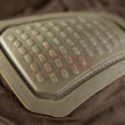 Invader Gear Predator Combat Pant Ranger Green L OD-TM-10261320235 23533 asgbox.pl