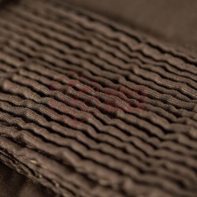 Invader Gear Predator Combat Pant Ranger Green L OD-TM-10261320235 23533 asgbox.pl