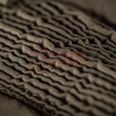 Invader Gear Predator Combat Pant OD M OD-TM-10261322030 9618 asgbox.pl