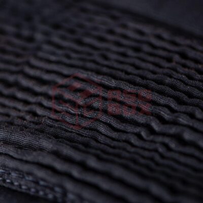 Invader Gear Predator Combat Pant Navy L OD-TM-10261370235 25549 asgbox.pl