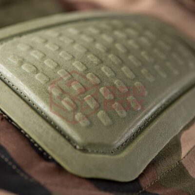 Invader Gear Predator Combat Pant CCE S OD-TM-10261375625 30353 asgbox.pl