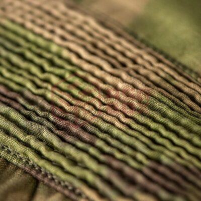 Invader Gear Predator Combat Pant Everglade M OD-TM-10261376530 9606 asgbox.pl