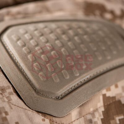 Invader Gear Predator Combat Pant Marpat Desert XL OD-TM-10261376740 13645 asgbox.pl